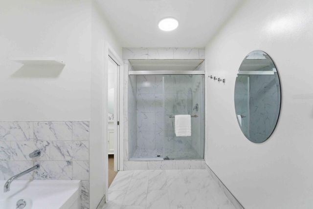 496 Golfview Drive, San Jose, CA 95127