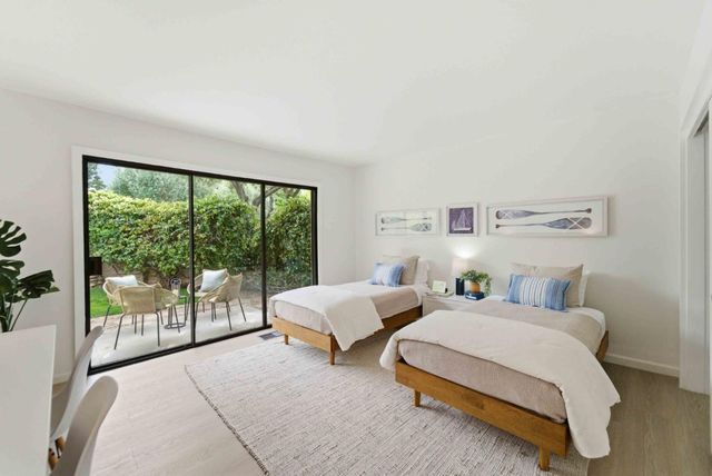 496 Golfview Drive, San Jose, CA 95127