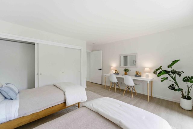 496 Golfview Drive, San Jose, CA 95127