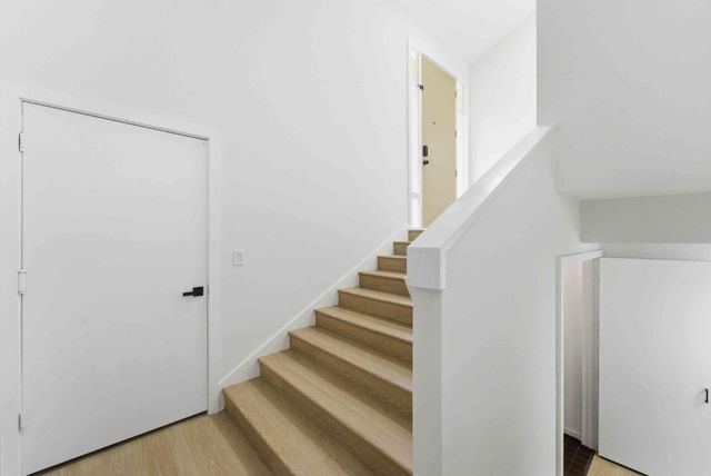 496 Golfview Drive, San Jose, CA 95127