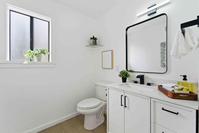 496 Golfview Drive, San Jose, CA 95127