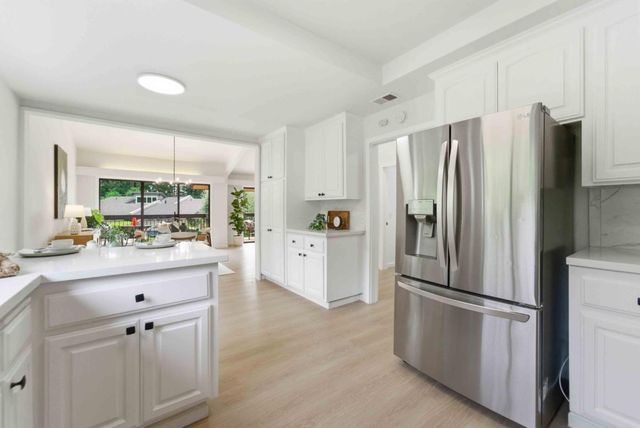 496 Golfview Drive, San Jose, CA 95127