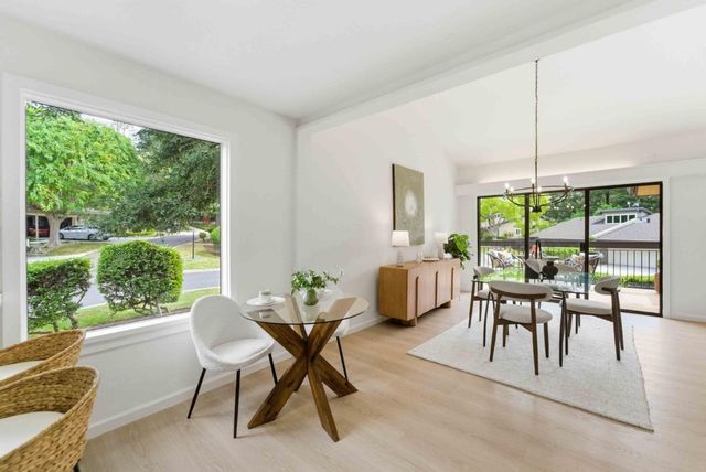 496 Golfview Drive, San Jose, CA 95127