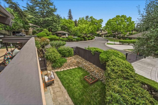 496 Golfview Drive, San Jose, CA 95127