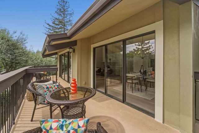 496 Golfview Drive, San Jose, CA 95127