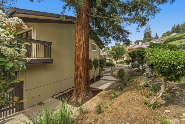 496 Golfview Drive, San Jose, CA 95127