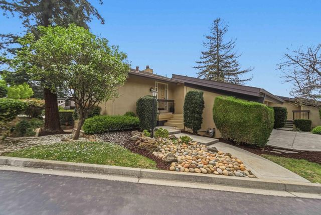 496 Golfview Drive, San Jose, CA 95127