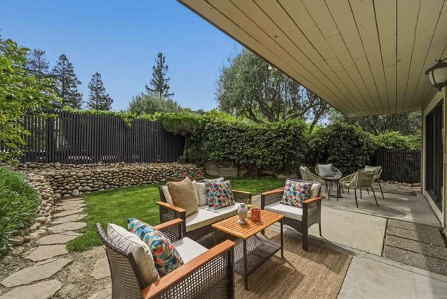 496 Golfview Drive, San Jose, CA 95127