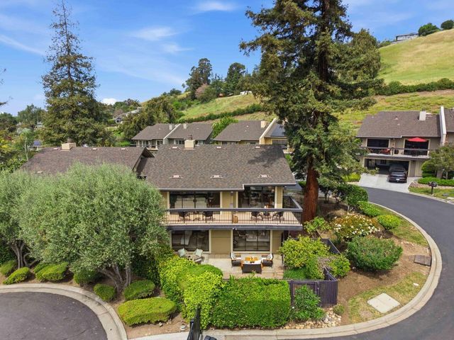 496 Golfview Drive, San Jose, CA 95127