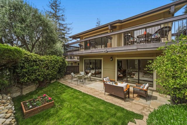 496 Golfview Drive, San Jose, CA 95127