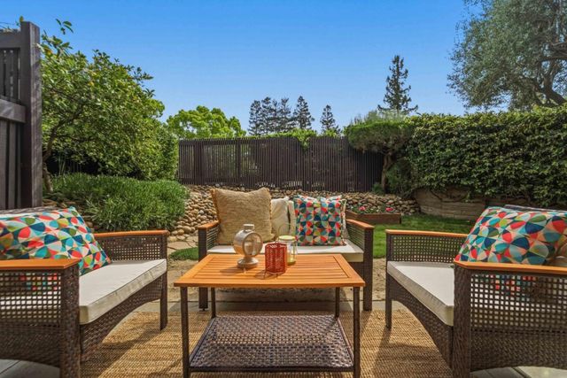 496 Golfview Drive, San Jose, CA 95127