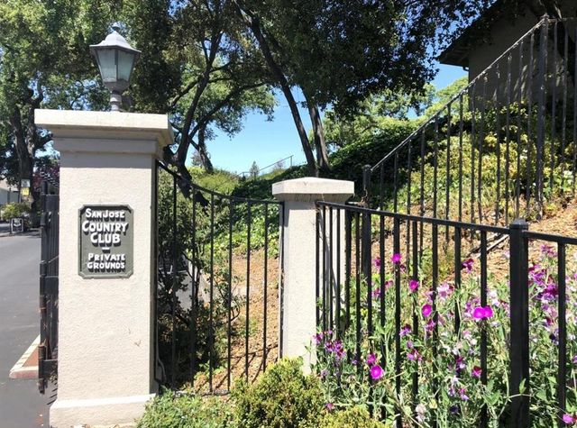 496 Golfview Drive, San Jose, CA 95127
