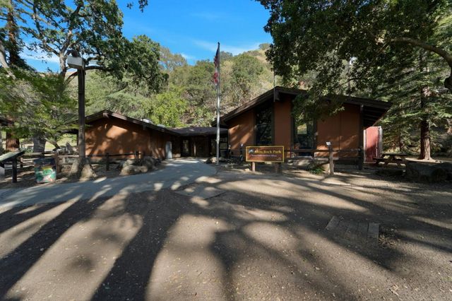 496 Golfview Drive, San Jose, CA 95127