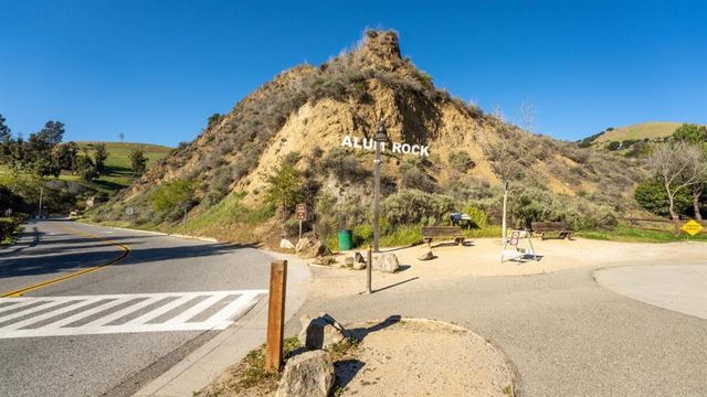 496 Golfview Drive, San Jose, CA 95127