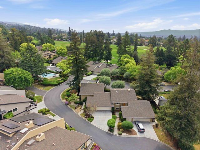 496 Golfview Drive, San Jose, CA 95127