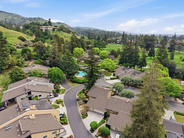 496 Golfview Drive, San Jose, CA 95127