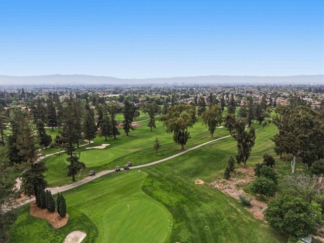 496 Golfview Drive, San Jose, CA 95127