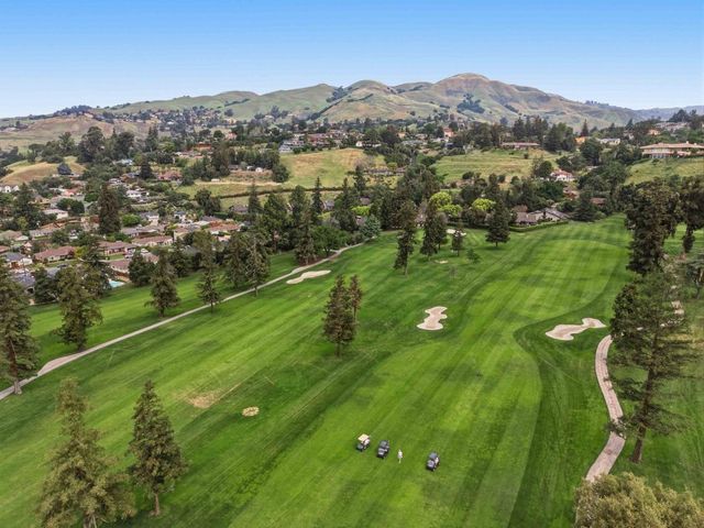 496 Golfview Drive, San Jose, CA 95127