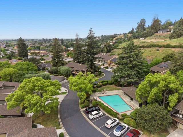 496 Golfview Drive, San Jose, CA 95127