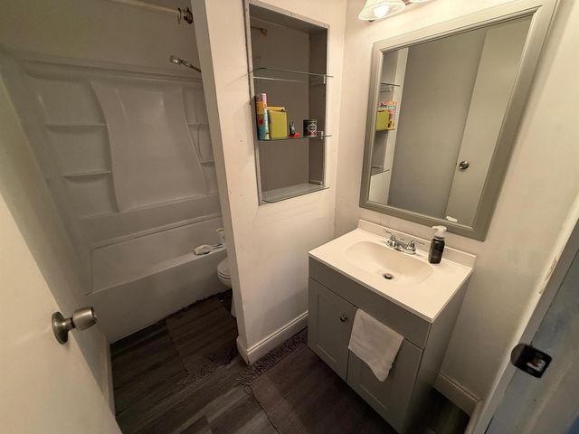 4707 Nancy Drive 757, Lake Worth, FL 33463