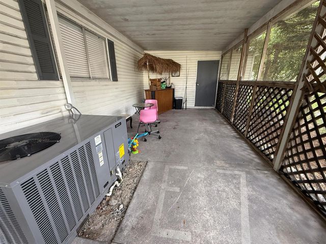 4707 Nancy Drive 757, Lake Worth, FL 33463