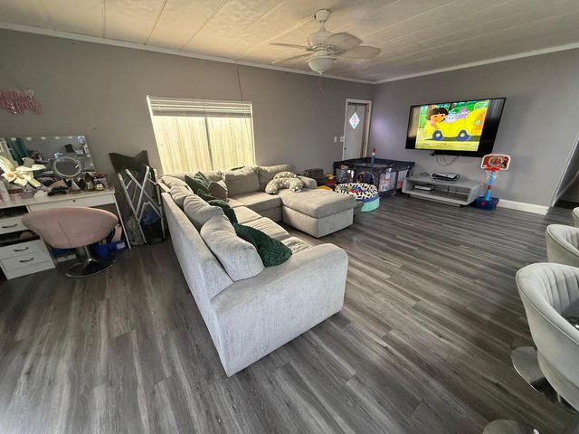 4707 Nancy Drive 757, Lake Worth, FL 33463