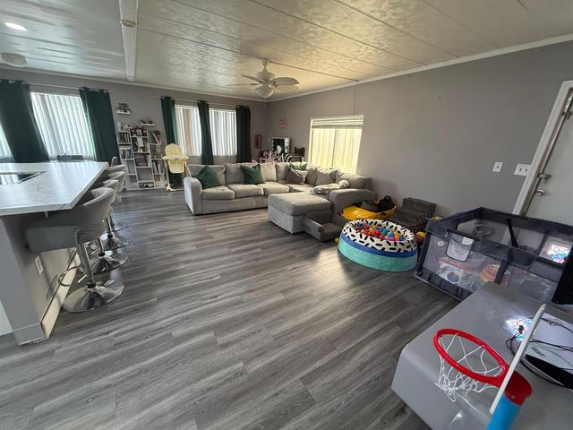 4707 Nancy Drive 757, Lake Worth, FL 33463
