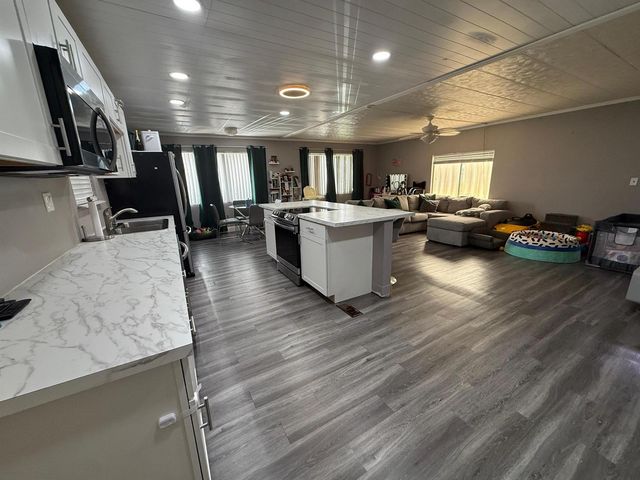 4707 Nancy Drive 757, Lake Worth, FL 33463