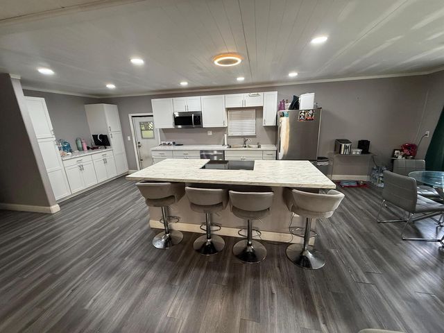 4707 Nancy Drive 757, Lake Worth, FL 33463