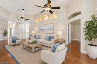 10462 Autumn Breeze DR 202, Estero, FL 34135