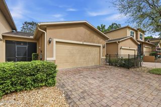 205 Merlot Street, Deland, FL 32724