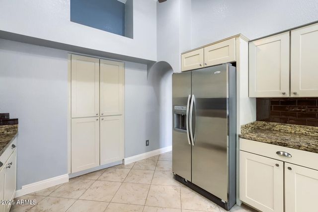 15208 N Del Ray Drive, Fountain Hills, AZ 85268