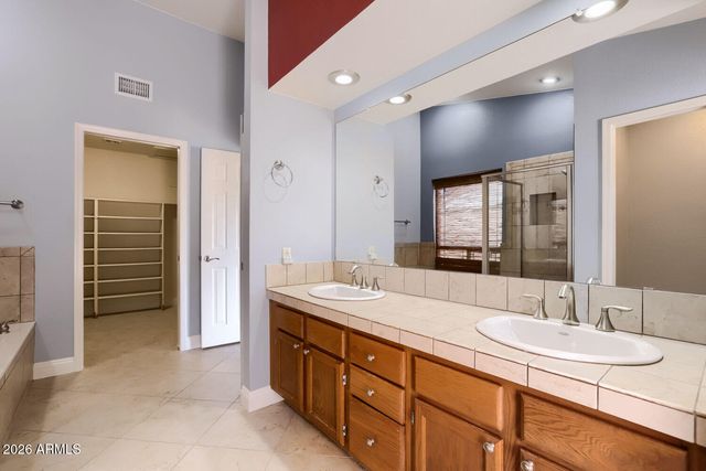 15208 N Del Ray Drive, Fountain Hills, AZ 85268