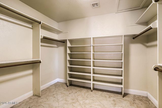 15208 N Del Ray Drive, Fountain Hills, AZ 85268