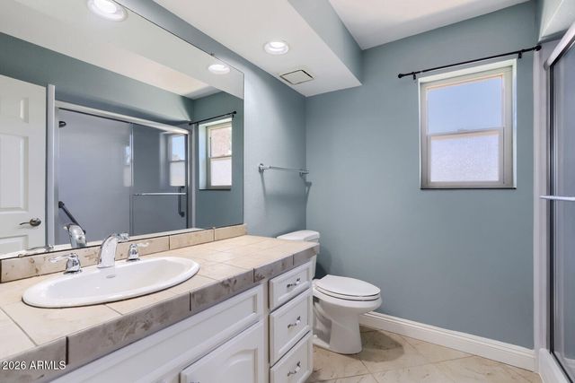 15208 N Del Ray Drive, Fountain Hills, AZ 85268