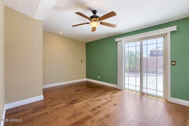 15208 N Del Ray Drive, Fountain Hills, AZ 85268