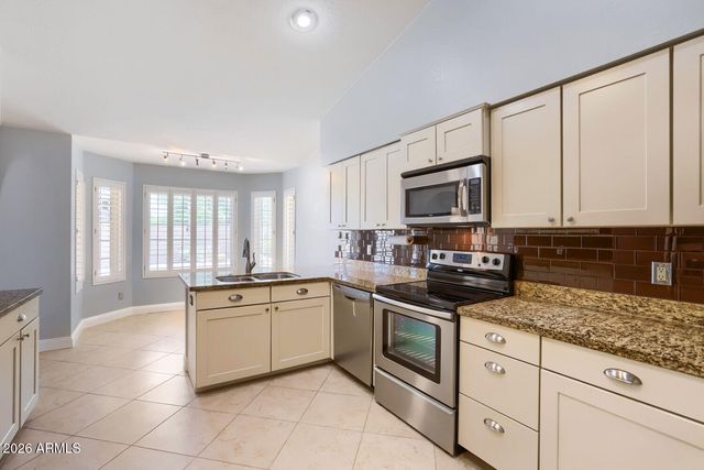 15208 N Del Ray Drive, Fountain Hills, AZ 85268
