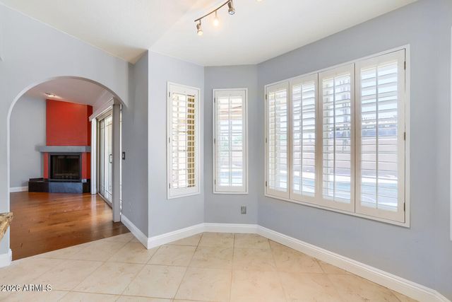 15208 N Del Ray Drive, Fountain Hills, AZ 85268
