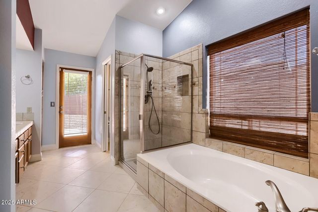 15208 N Del Ray Drive, Fountain Hills, AZ 85268