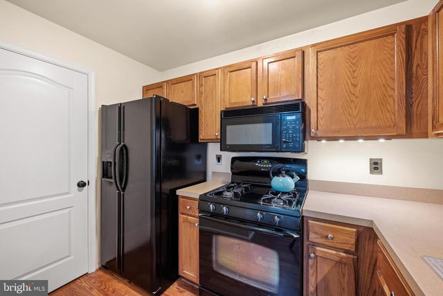 112 NATALIE RD, Riverside, NJ 08075