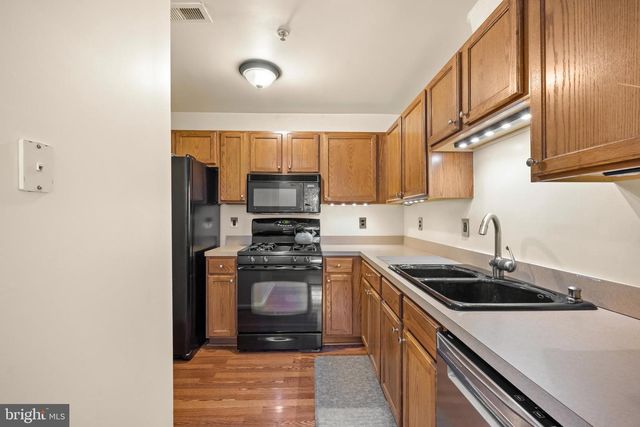 112 NATALIE RD, Riverside, NJ 08075