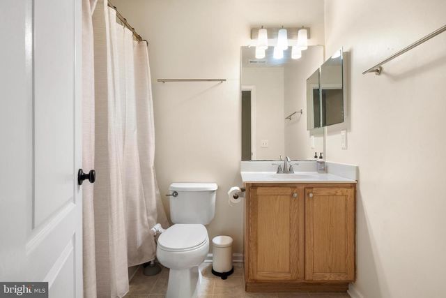 112 NATALIE RD, Riverside, NJ 08075
