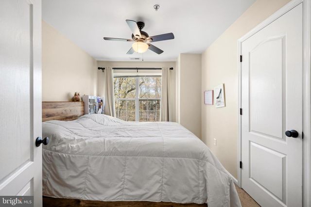 112 NATALIE RD, Riverside, NJ 08075