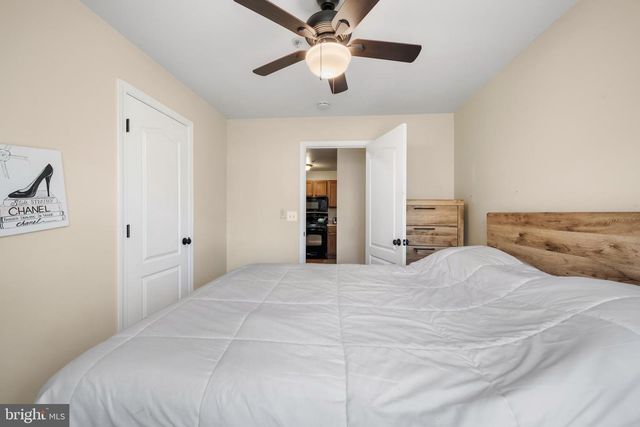 112 NATALIE RD, Riverside, NJ 08075