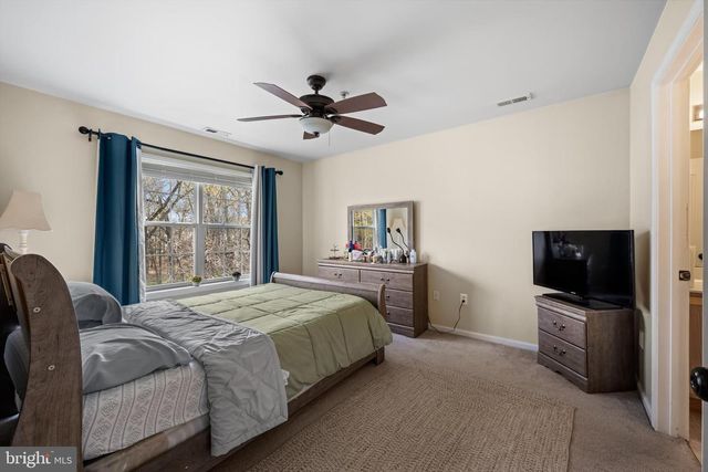 112 NATALIE RD, Riverside, NJ 08075