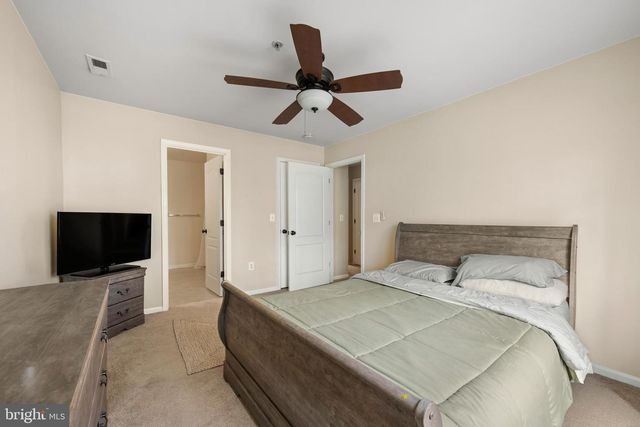 112 NATALIE RD, Riverside, NJ 08075