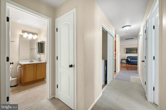 112 NATALIE RD, Riverside, NJ 08075
