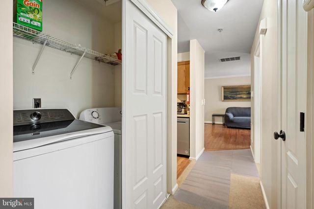 112 NATALIE RD, Riverside, NJ 08075