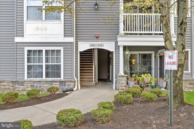 112 NATALIE RD, Riverside, NJ 08075