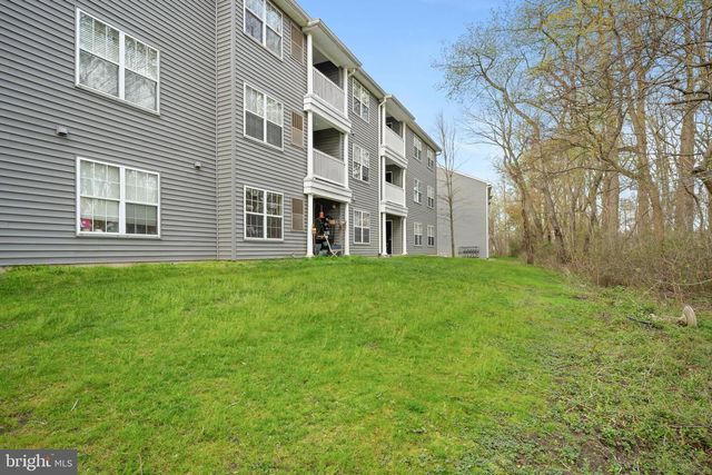 112 NATALIE RD, Riverside, NJ 08075
